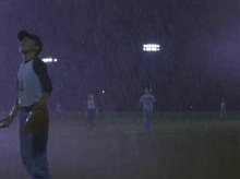 MYSTERIOUS SKIN Trailer Video