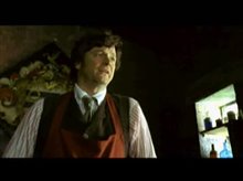 NANNY MCPHEE: A LOOK INSIDE Trailer Video