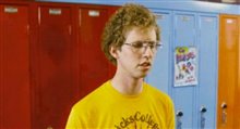 NAPOLEAN DYNAMITE Trailer Video