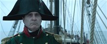 NAPOLEON Trailer 2 Video