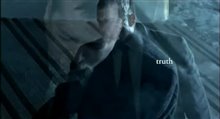 NARC Trailer Video