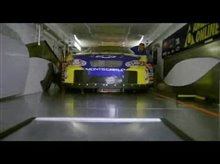 NASCAR: THE IMAX EXPERIENCE Trailer Video