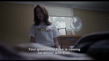Natasha Trailer Video