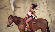 NATIONAL ANTHEM Trailer Video