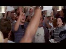 National Lampoon's Van Wilder Trailer Video