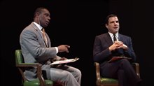 NATIONAL THEATRE LIVE: BEST OF ENEMIES Trailer Video