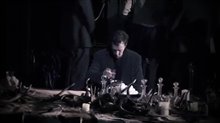 National Theatre Live: Hamlet Trailer Video