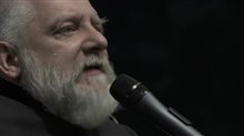 National Theatre Live: King Lear Trailer Video