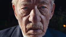 'National Theatre Live: King Lear' Trailer Video