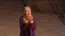 National Theatre Live: Macbeth Trailer Video