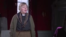 National Theatre Live: People Trailer Video