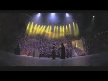 National Theatre Live: The Cherry Orchard Trailer Video