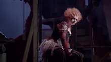 National Theatre Live: The Threepenny Opera Trailer Video