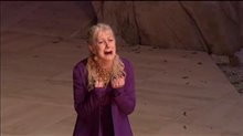 National Theatre Live: The Last of the Haussmans Trailer Video