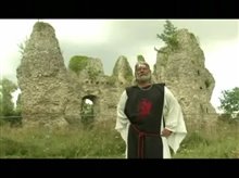 Nature of Existence Trailer Video