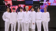 NCT DREAM THE MOVIE: IN A DREAM Trailer Video