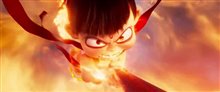NE ZHA II Trailer Video