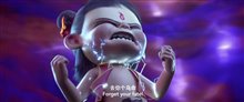 'Ne Zha' Trailer Video