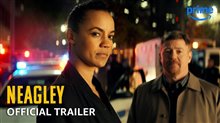 NEAGLEY Trailer Video