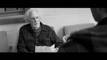 Nebraska Trailer Video