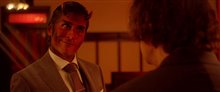 'Necessary Evil' Trailer Video