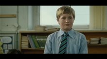 NEDS Trailer Video