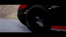 Need for Speed Trailer Video