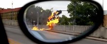 Need for Speed Trailer Video