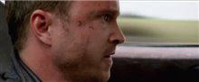 Need for Speed - Super Bowl spot Video
