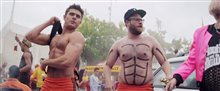 Neighbors 2: Sorority Rising Trailer Video