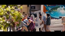 Neighbors Trailer Video