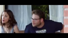Neighbors Trailer Video
