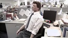 Neighbors featurette - Airbags Video