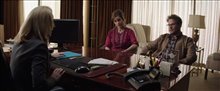 Neighbors movie clip - Mac & Kelly Complain to the Dean Video