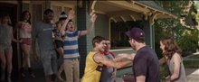 Neighbors movie clip - Mac & Kelly Meet Their Neighbors Video