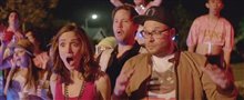 Neighbors - Restricted Trailer Video