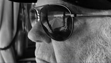 NEIL YOUNG: COASTAL Trailer Video