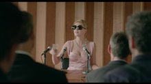 Nelly Trailer Video