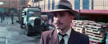 Neruda - Official Trailer Video