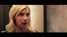 Nerve movie clip - 