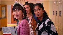 NEVER HAVE I EVER Season 4 Trailer Video