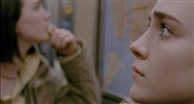 NEVER RARELY SOMETIMES ALWAYS Trailer Video