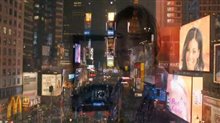 New Year's Eve Trailer Video