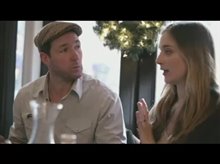 Newlyweds Trailer Video
