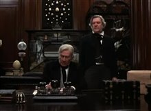 NICHOLAS NICKLEBY Trailer Video