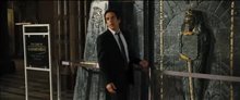Night at the Museum: Battle of the Smithsonian Trailer Video