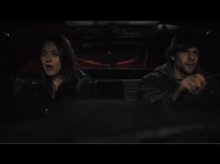 Night Moves (1975) Trailer Video