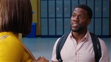 'Night School' Movie Clip - 