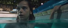 NIGHT SWIM - A Look Inside Video