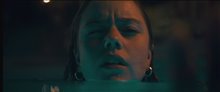 NIGHT SWIM Trailer Video